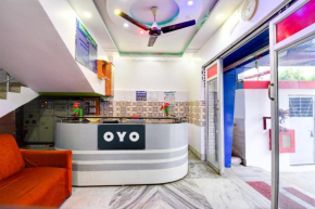 Hotel O Kohinur Guest House